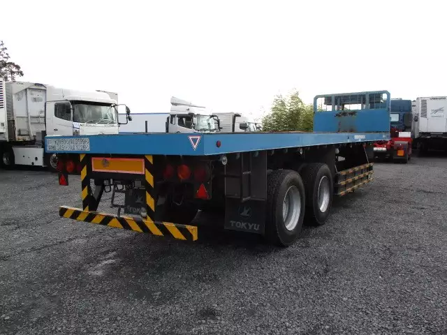 平成17年06月中古その他東急東急の画像4