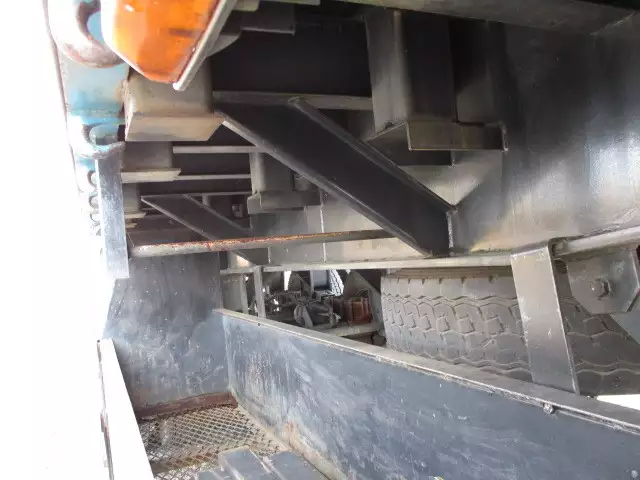 平成17年06月中古その他東急東急の画像31