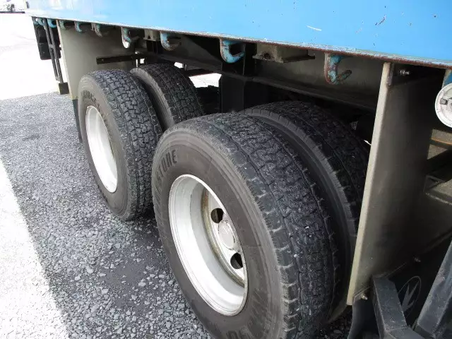 平成17年06月中古その他東急東急の画像32