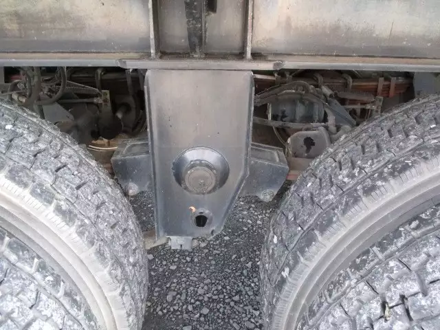 平成17年06月中古その他東急東急の画像33