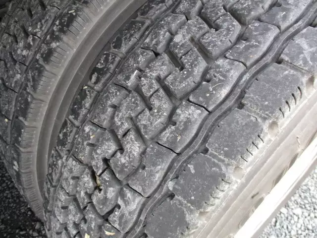 平成17年06月中古その他東急東急の画像34