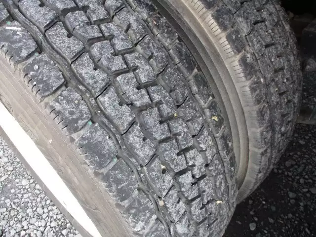 平成17年06月中古その他東急東急の画像35