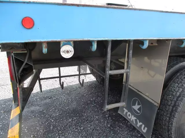 平成17年06月中古その他東急東急の画像36