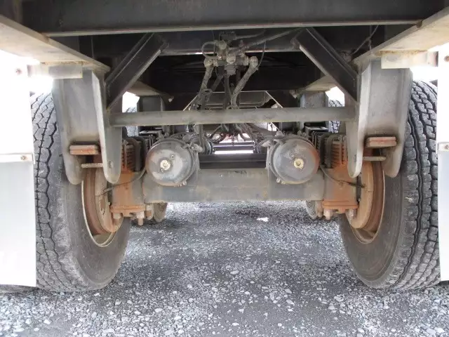 平成17年06月中古その他東急東急の画像37