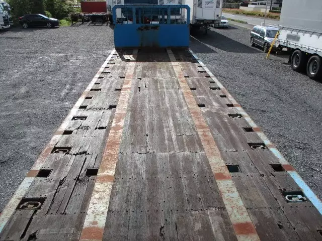 平成17年06月中古その他東急東急の画像38