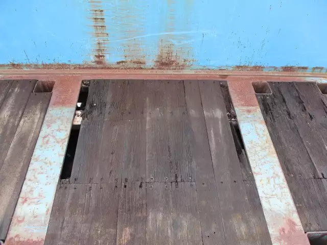 平成17年06月中古その他東急東急の画像39