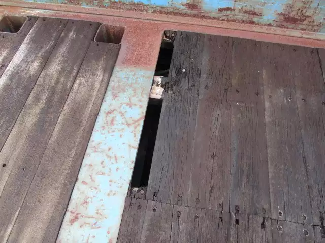 平成17年06月中古その他東急東急の画像40