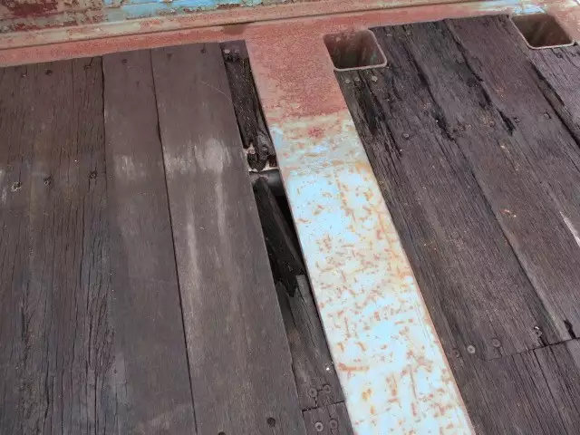 平成17年06月中古その他東急東急の画像41