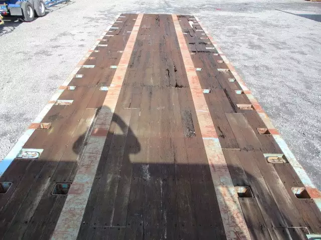 平成17年06月中古その他東急東急の画像42