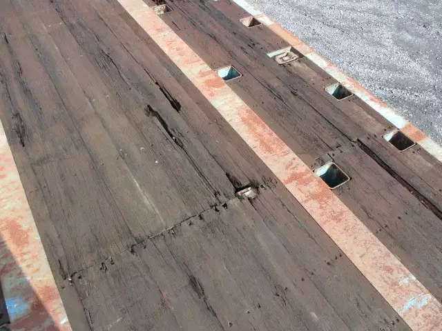 平成17年06月中古その他東急東急の画像43