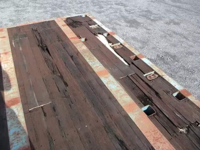 平成17年06月中古その他東急東急の画像44