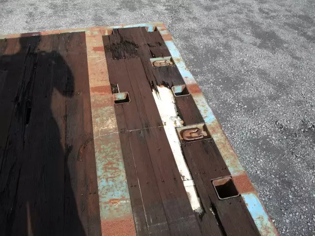 平成17年06月中古その他東急東急の画像45