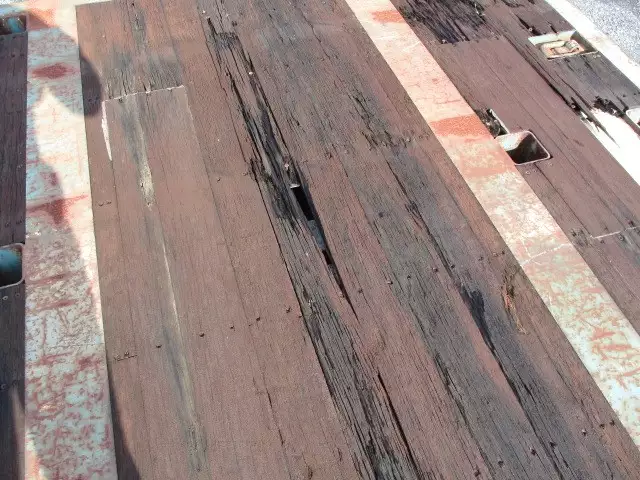 平成17年06月中古その他東急東急の画像46