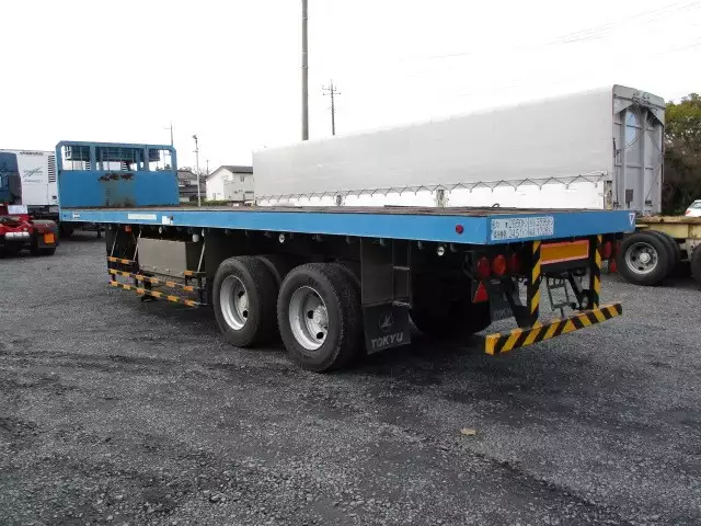 平成17年06月中古その他東急東急の画像6