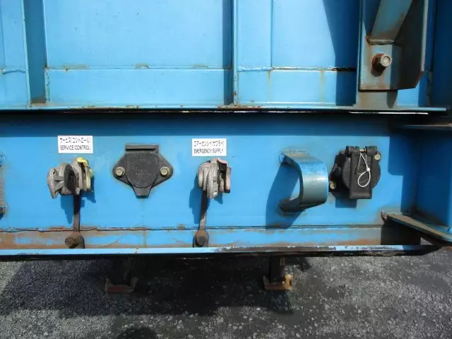 平成17年06月中古その他東急東急の画像7