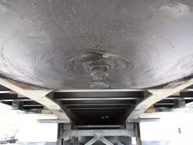 平成17年06月中古その他東急東急の画像8