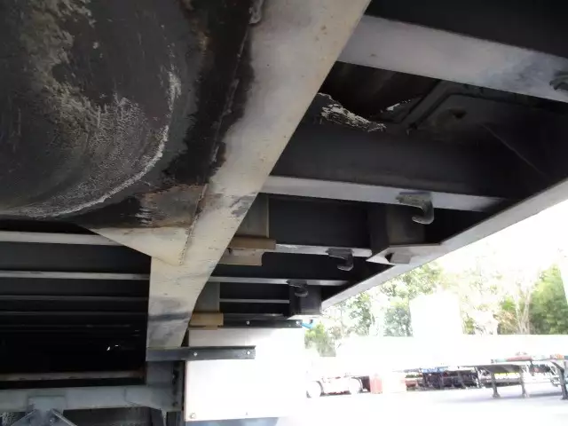 平成17年06月中古その他東急東急の画像9