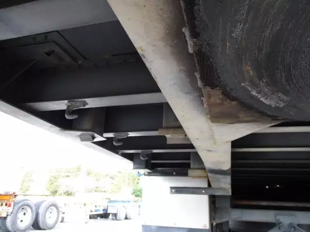 平成17年06月中古その他東急東急の画像10