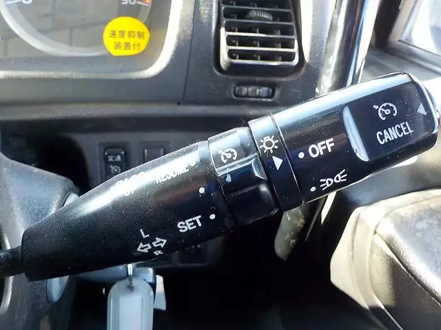 平成25年09月中古大型トラクタヘッド日野日野の画像14