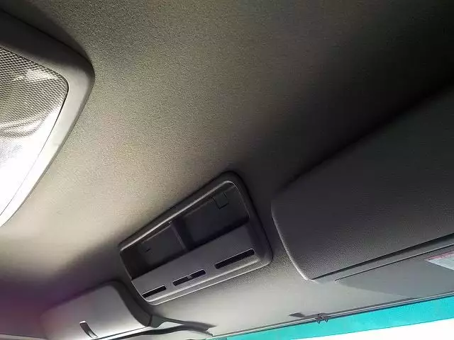 平成25年09月中古大型トラクタヘッド日野日野の画像20