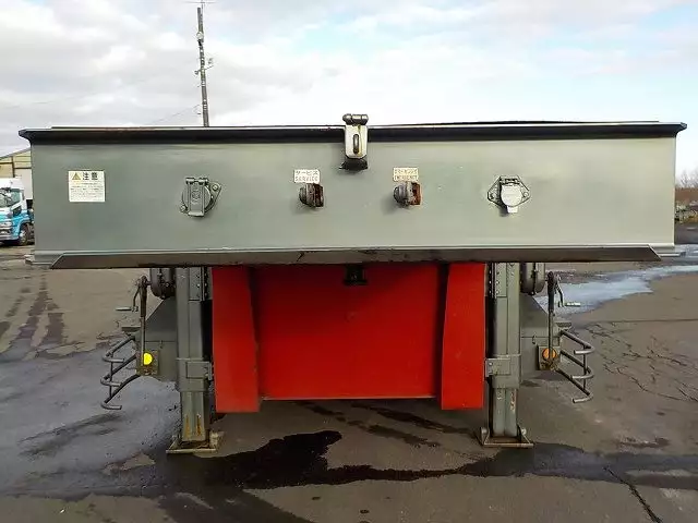 平成08年03月中古その他東急東急の画像2