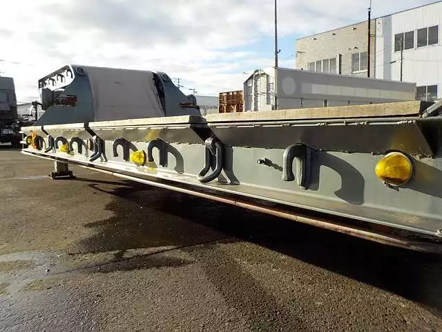 平成08年03月中古その他東急東急の画像11