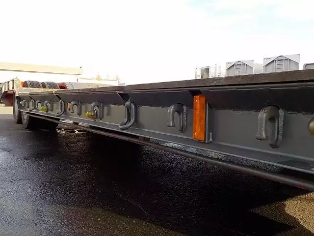 平成08年03月中古その他東急東急の画像12