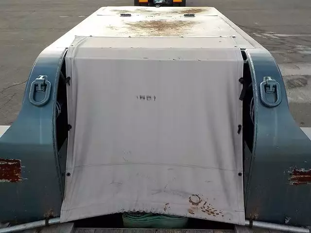 平成08年03月中古その他東急東急の画像13