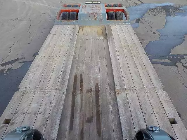 平成08年03月中古その他東急東急の画像14