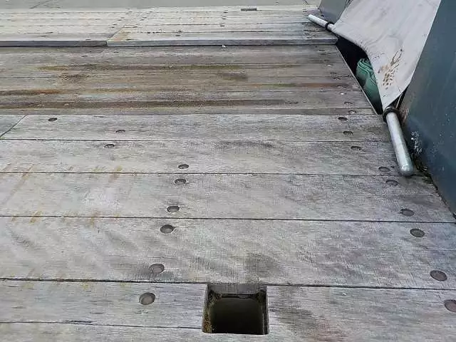 平成08年03月中古その他東急東急の画像15