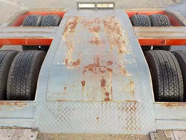 平成08年03月中古その他東急東急の画像16