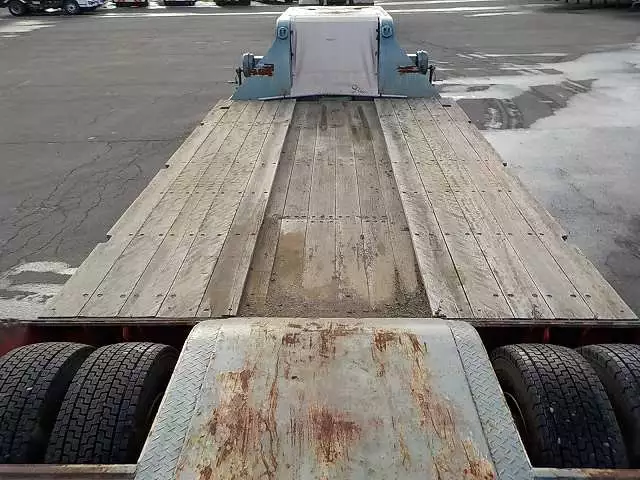 平成08年03月中古その他東急東急の画像17