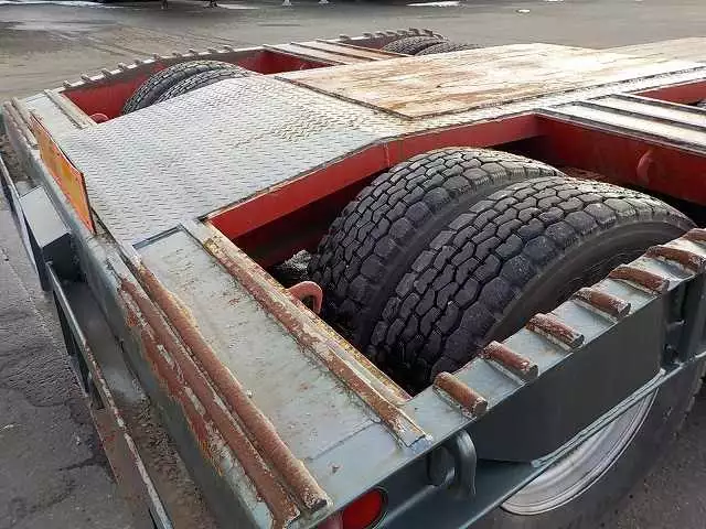 平成08年03月中古その他東急東急の画像18