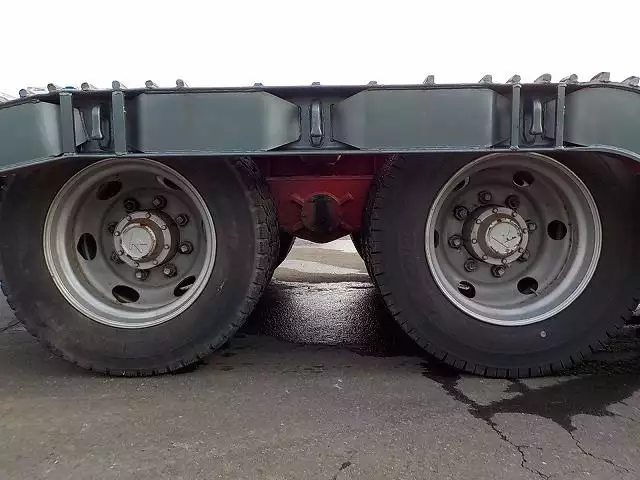 平成08年03月中古その他東急東急の画像19