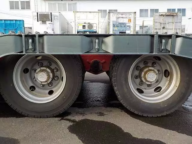 平成08年03月中古その他東急東急の画像20