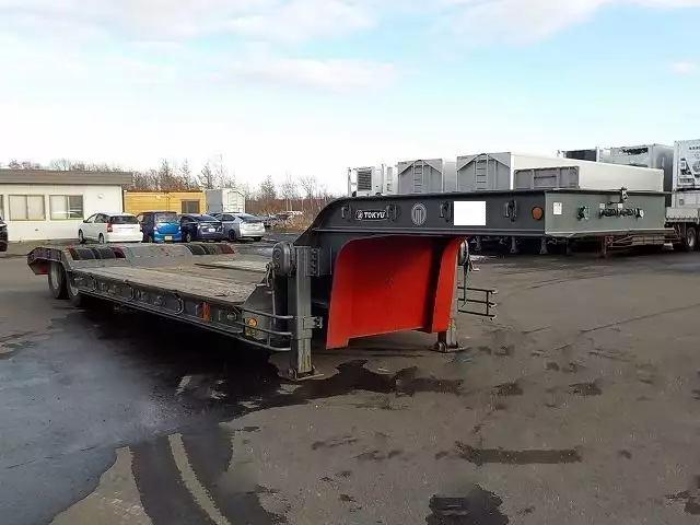 平成08年03月中古その他東急東急の画像3