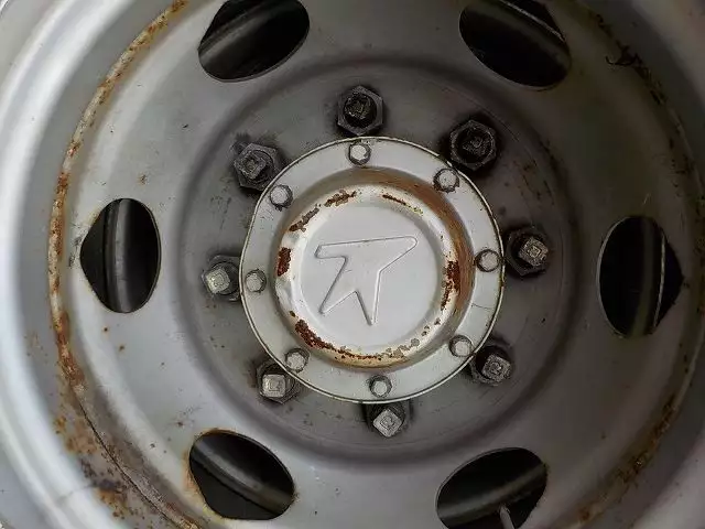 平成08年03月中古その他東急東急の画像21