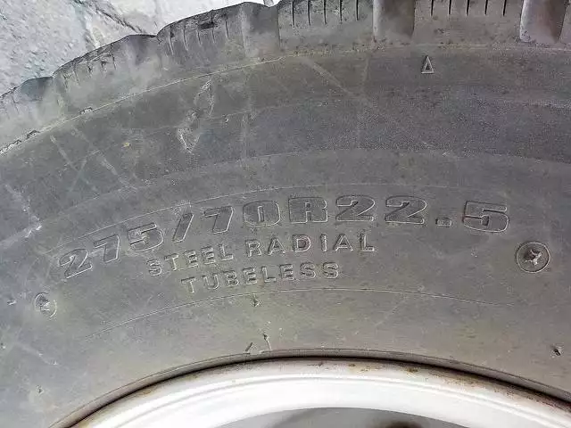 平成08年03月中古その他東急東急の画像22