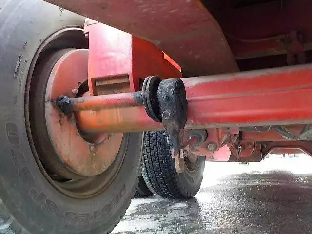 平成08年03月中古その他東急東急の画像23