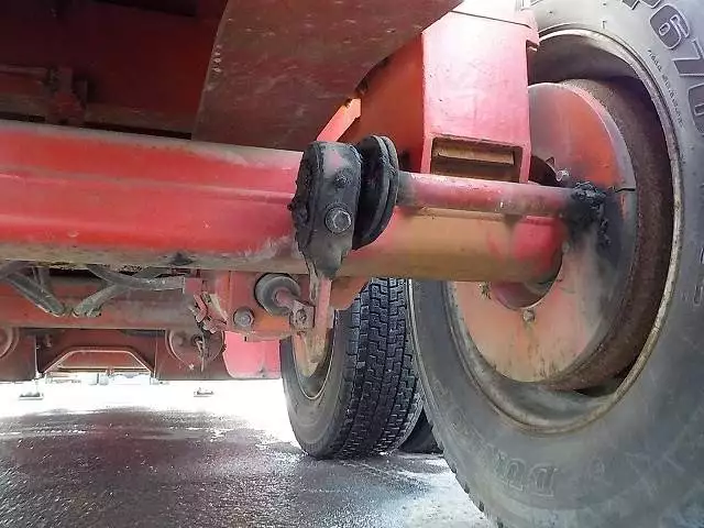 平成08年03月中古その他東急東急の画像24