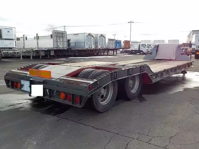 平成08年03月中古その他東急東急の画像4