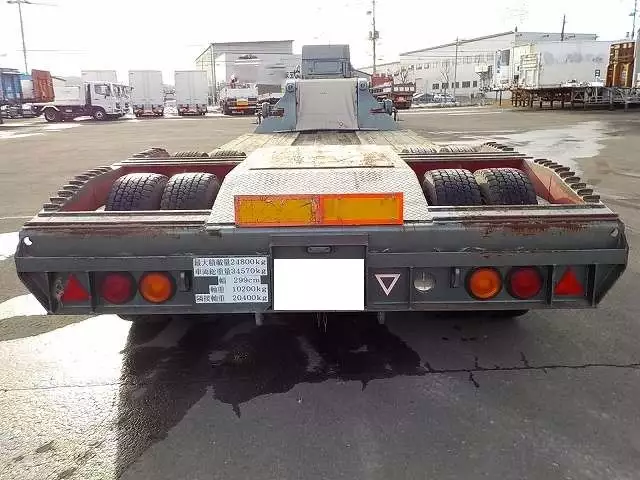 平成08年03月中古その他東急東急の画像5