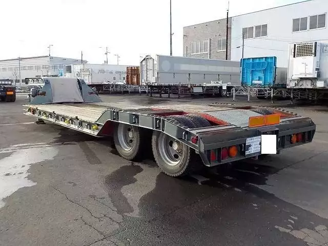 平成08年03月中古その他東急東急の画像6