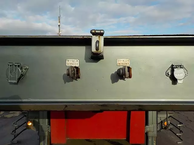 平成08年03月中古その他東急東急の画像7