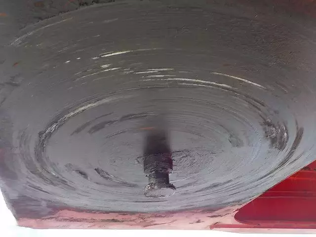 平成08年03月中古その他東急東急の画像8