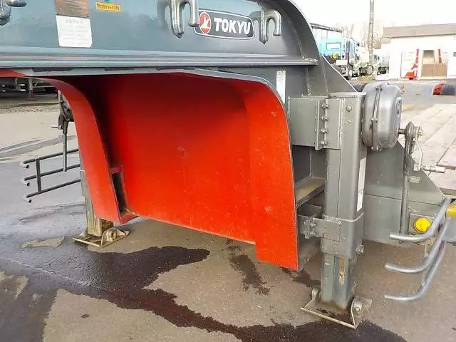 平成08年03月中古その他東急東急の画像9