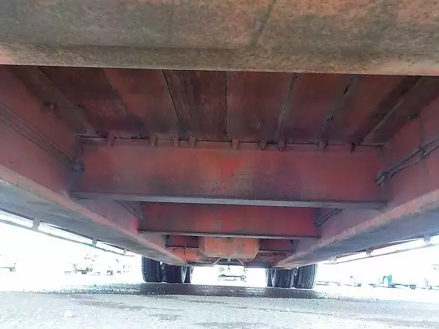 平成08年03月中古その他東急東急の画像10