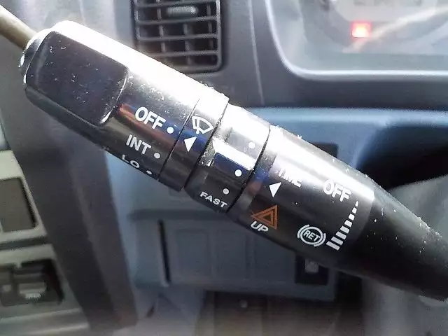 平成17年04月中古大型トラクタヘッド日野日野の画像25