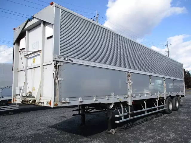 平成17年01月中古その他日本フルハーフフルハーフの画像1