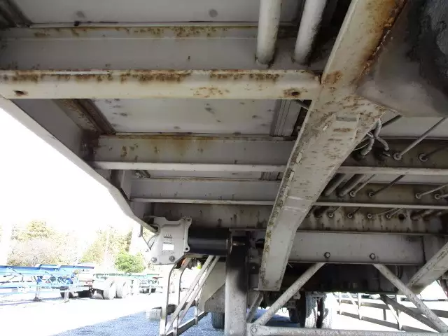 平成17年01月中古その他日本フルハーフフルハーフの画像11